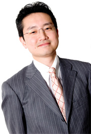 img_profile.jpg